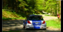 Rajd Elmot 2008 - zdjęcia Rajd Elmot 2008 - zdjęcia