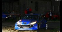 Rajd Elmot 2008 - zdjęcia Rajd Elmot 2008 - zdjęcia