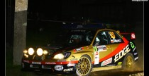 Rajd Elmot 2008 - zdjęcia Rajd Elmot 2008 - zdjęcia
