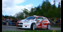 Rajd Elmot 2008 - zdjęcia Rajd Elmot 2008 - zdjęcia