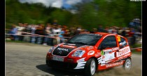 Rajd Elmot 2008 - zdjęcia Rajd Elmot 2008 - zdjęcia