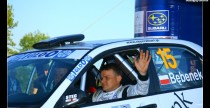 Rajd Elmot 2008 - zdjęcia Rajd Elmot 2008 - zdjęcia