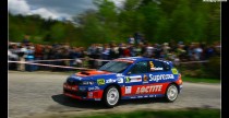 Rajd Elmot 2008 - zdjęcia Rajd Elmot 2008 - zdjęcia
