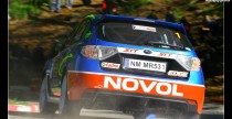 Rajd Elmot 2008 - zdjęcia Rajd Elmot 2008 - zdjęcia