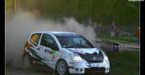 Rajd Elmot 2008 - zdjęcia Rajd Elmot 2008 - zdjęcia