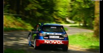 Rajd Elmot 2008 - zdjęcia Rajd Elmot 2008 - zdjęcia