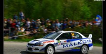 Rajd Elmot 2008 - zdjęcia Rajd Elmot 2008 - zdjęcia