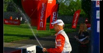 Rajd Elmot 2008 - zdjęcia Rajd Elmot 2008 - zdjęcia