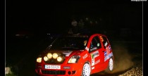 Rajd Elmot 2008 - zdjęcia Rajd Elmot 2008 - zdjęcia