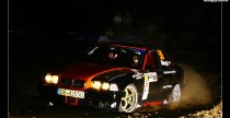 Rajd Elmot 2008 - zdjęcia Rajd Elmot 2008 - zdjęcia