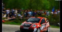 Rajd Elmot 2008 - zdjęcia Rajd Elmot 2008 - zdjęcia
