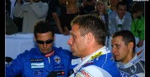 Rajd Elmot 2008 - zdjęcia Rajd Elmot 2008 - zdjęcia