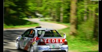 Rajd Elmot 2008 - zdjęcia Rajd Elmot 2008 - zdjęcia