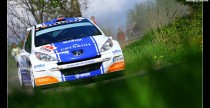 Rajd Elmot 2008 - zdjęcia Rajd Elmot 2008 - zdjęcia