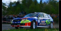 Rajd Elmot 2008 - zdjęcia Rajd Elmot 2008 - zdjęcia