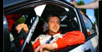 Rajd Elmot 2008 - zdjęcia Rajd Elmot 2008 - zdjęcia