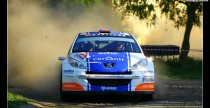 Rajd Elmot 2008 - zdjęcia Rajd Elmot 2008 - zdjęcia