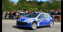 Rajd Elmot 2008 - zdjęcia Rajd Elmot 2008 - zdjęcia