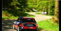 Rajd Elmot 2008 - zdjęcia Rajd Elmot 2008 - zdjęcia