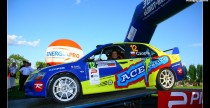 Rajd Elmot 2008 - zdjęcia Rajd Elmot 2008 - zdjęcia