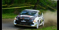 Rajd Elmot 2008 - zdjęcia Rajd Elmot 2008 - zdjęcia