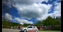Rajd Elmot 2008 - zdjęcia Rajd Elmot 2008 - zdjęcia