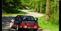 Rajd Elmot 2008 - zdjęcia Rajd Elmot 2008 - zdjęcia