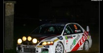Rajd Elmot 2008 - zdjęcia Rajd Elmot 2008 - zdjęcia