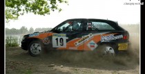 rajd festiwalowy rajd festiwalowy
