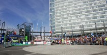 Rajd Finlandii 2007 - zdjcia - galeria