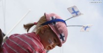 Rajd Finlandii 2007 - zdjcia - galeria