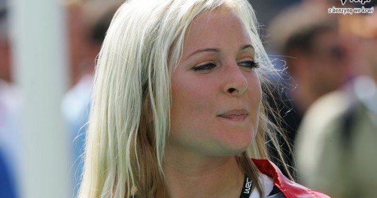 Rajd Finlandii 2007 - zdjęcia - galeria