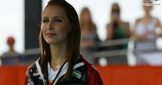 Rajd Finlandii 2007 - zdjęcia - galeria