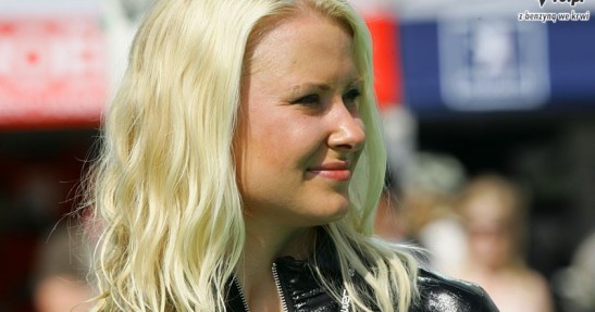 Rajd Finlandii 2007 - zdjęcia - galeria