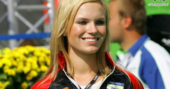 Rajd Finlandii 2007 - zdjęcia - galeria