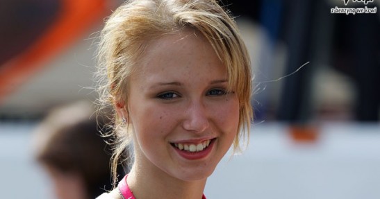 Rajd Finlandii 2007 - zdjęcia - galeria