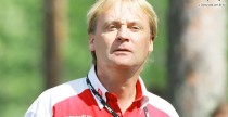 Rajd Finlandii 2007 - zdjcia - galeria