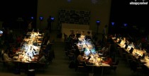 Rajd Finlandii 2007 - zdjcia - galeria