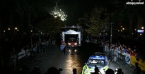 rajd korsyki zdjęcia rajd korsyki zdjęcia