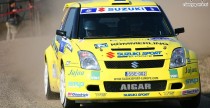 rajd korsyki zdjęcia rajd korsyki zdjęcia