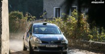 rajd korsyki zdjęcia rajd korsyki zdjęcia