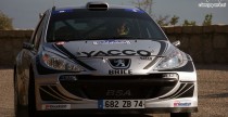 rajd korsyki zdjęcia rajd korsyki zdjęcia