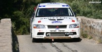 rajd korsyki zdjęcia rajd korsyki zdjęcia