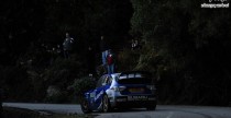 Rallye de France - Tour de Corse