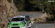 Rallye de France - Tour de Corse