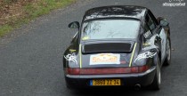 Rallye du Vallespir 2007