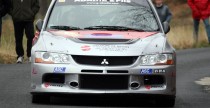 Rallye du Vallespir 2007