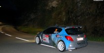 Rallye Mont Blanc Morzine