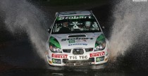 Jim Clark Rally Jim Clark Rally