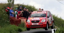 Jim Clark Rally Jim Clark Rally